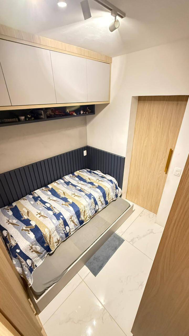 Apartamento, 2 quartos, 79 m² - Foto 28