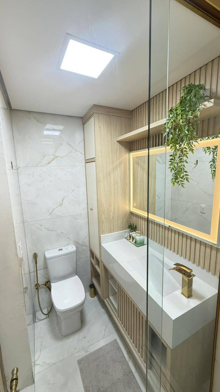 Apartamento, 2 quartos, 79 m² - Foto 29