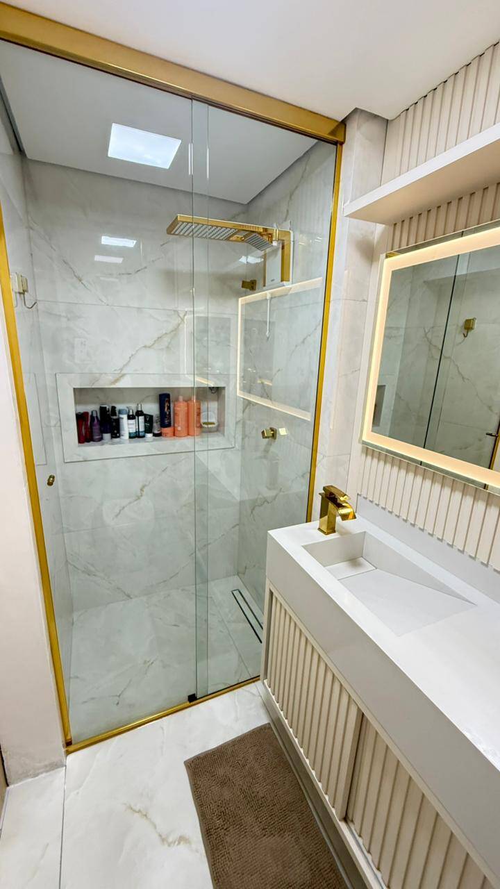 Apartamento, 2 quartos, 79 m² - Foto 31