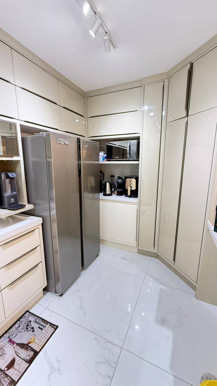Apartamento, 2 quartos, 79 m² - Foto 30
