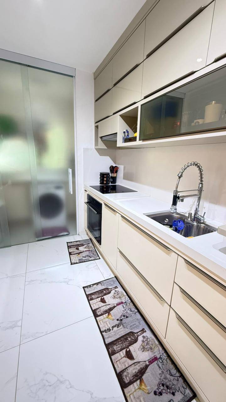 Apartamento, 2 quartos, 79 m² - Foto 32