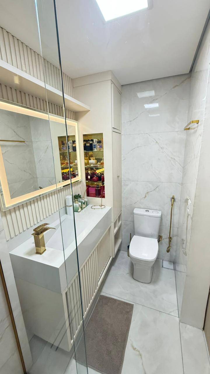 Apartamento, 2 quartos, 79 m² - Foto 33
