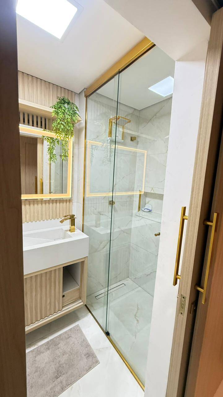 Apartamento, 2 quartos, 79 m² - Foto 35