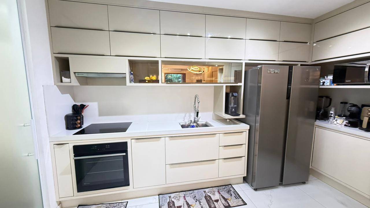 Apartamento, 2 quartos, 79 m² - Foto 34
