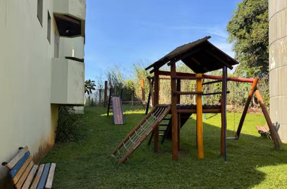 Apartamento, 2 quartos, 79 m² - Foto 36