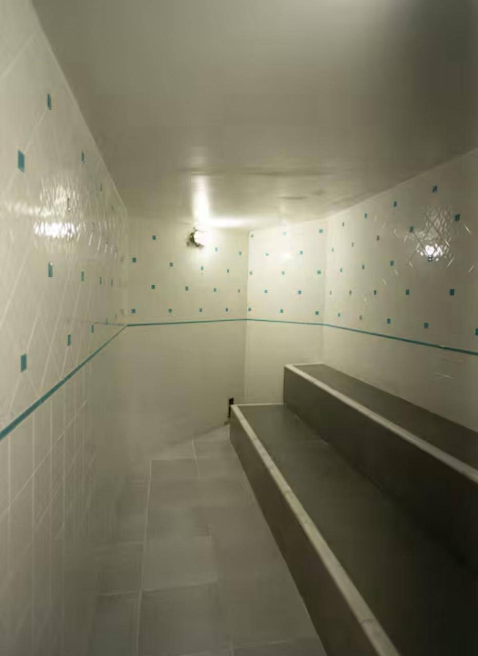 Apartamento, 2 quartos, 79 m² - Foto 38