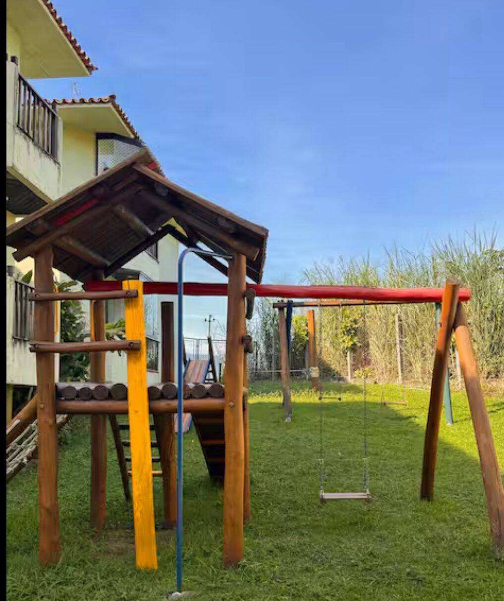 Apartamento, 2 quartos, 79 m² - Foto 42