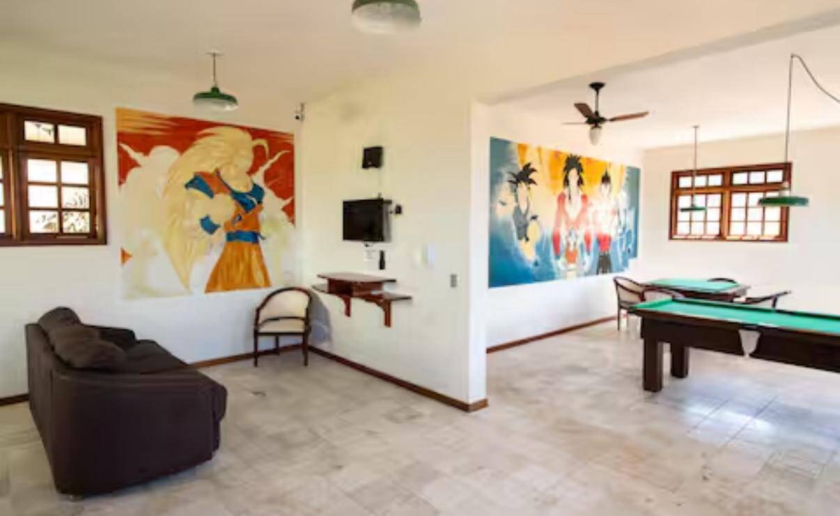 Apartamento, 2 quartos, 79 m² - Foto 44