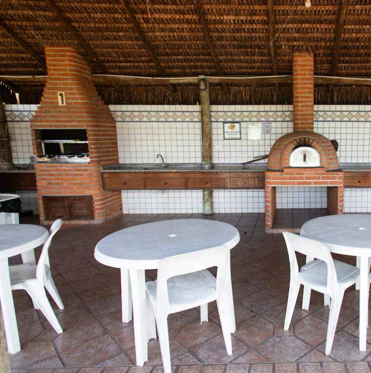 Apartamento, 2 quartos, 79 m² - Foto 47