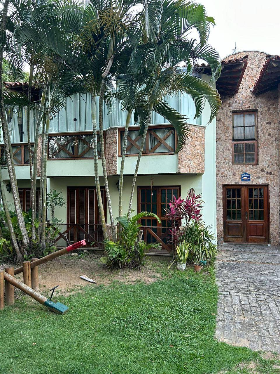 Apartamento, 2 quartos, 79 m² - Foto 46