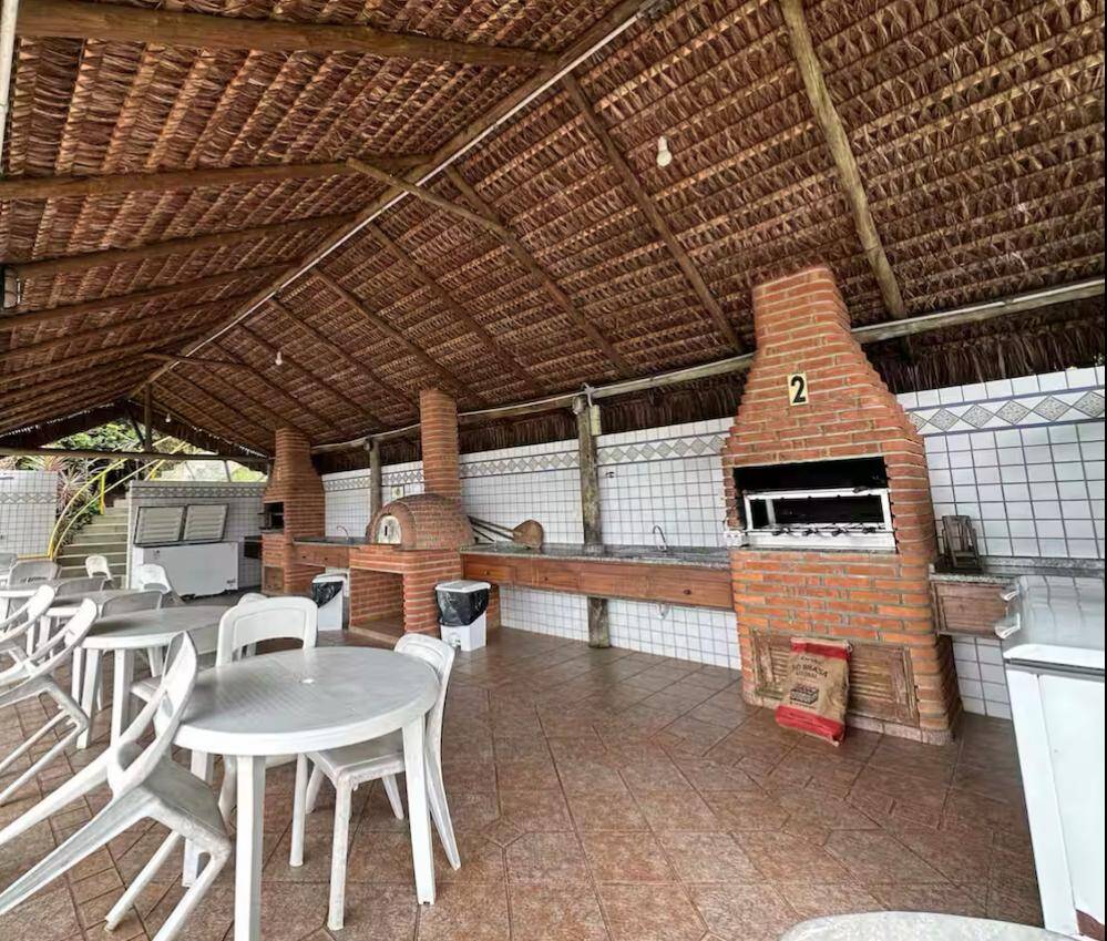 Apartamento, 2 quartos, 79 m² - Foto 48