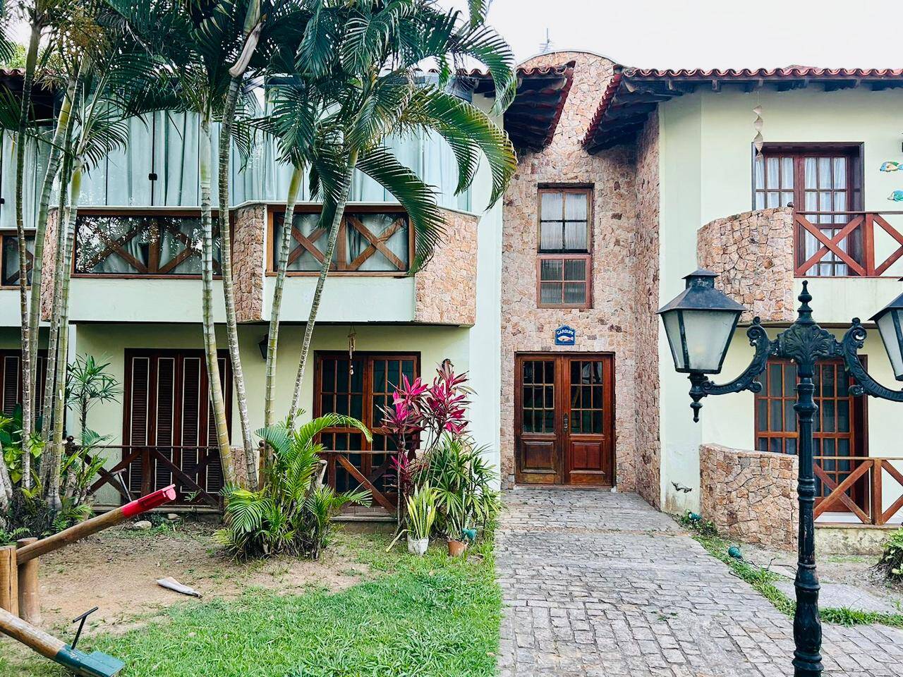 Apartamento, 2 quartos, 79 m² - Foto 11