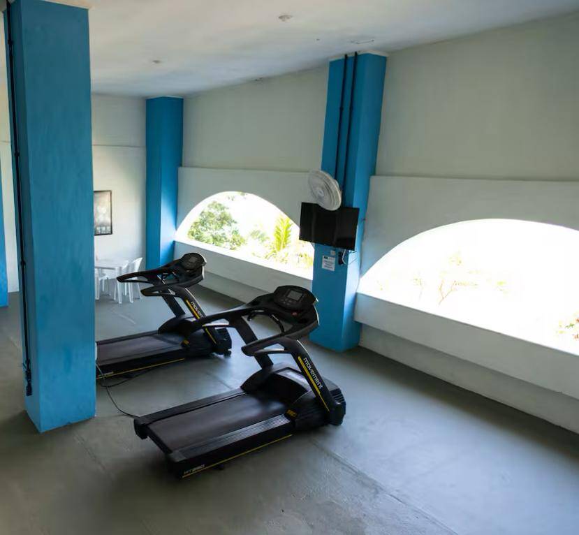 Apartamento, 2 quartos, 79 m² - Foto 49