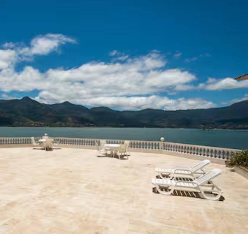 Apartamento, 2 quartos, 79 m² - Foto 52