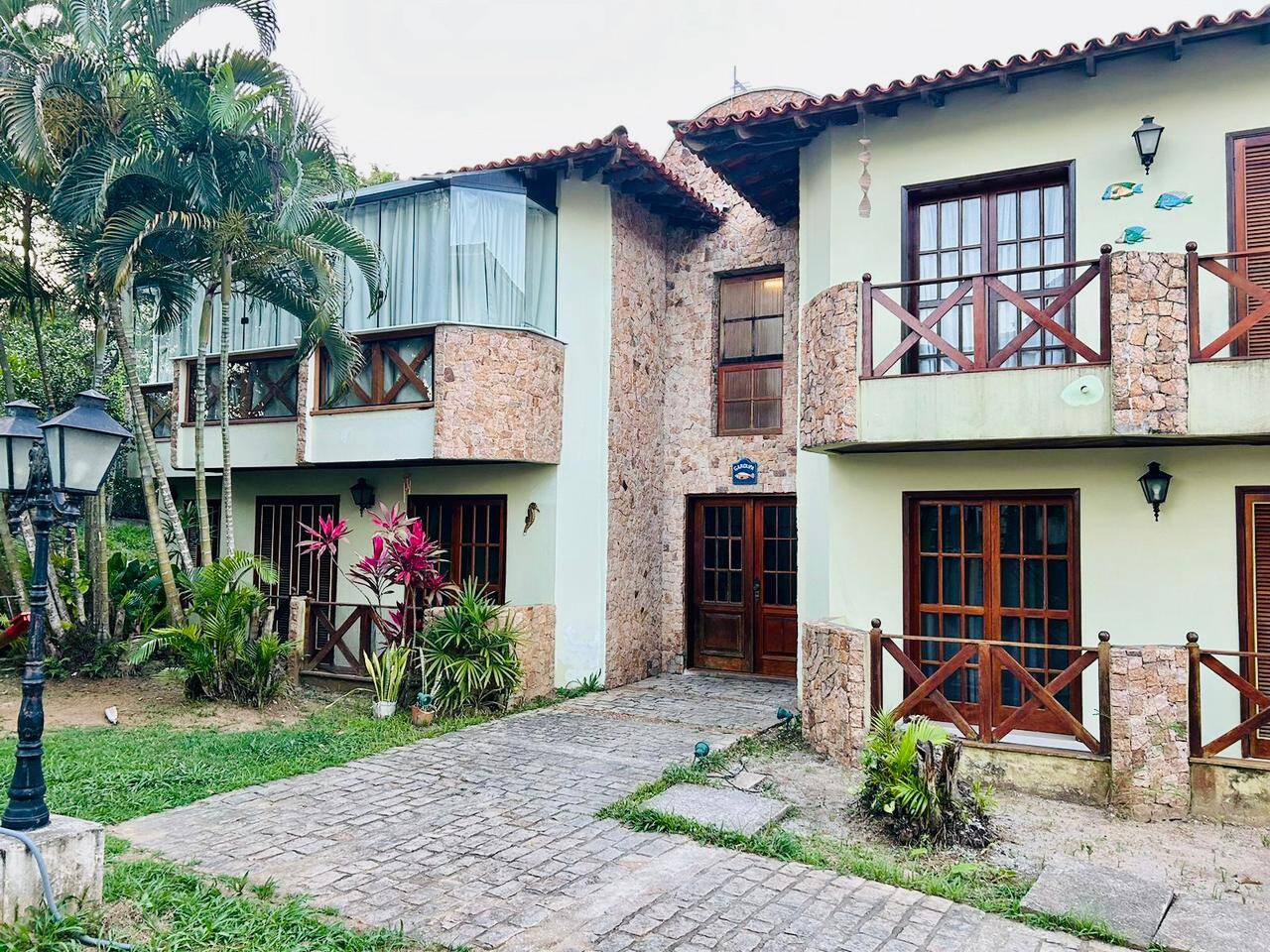 Apartamento, 2 quartos, 79 m² - Foto 53