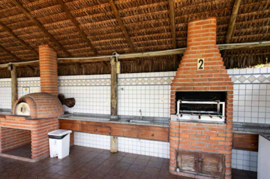 Apartamento, 2 quartos, 79 m² - Foto 54