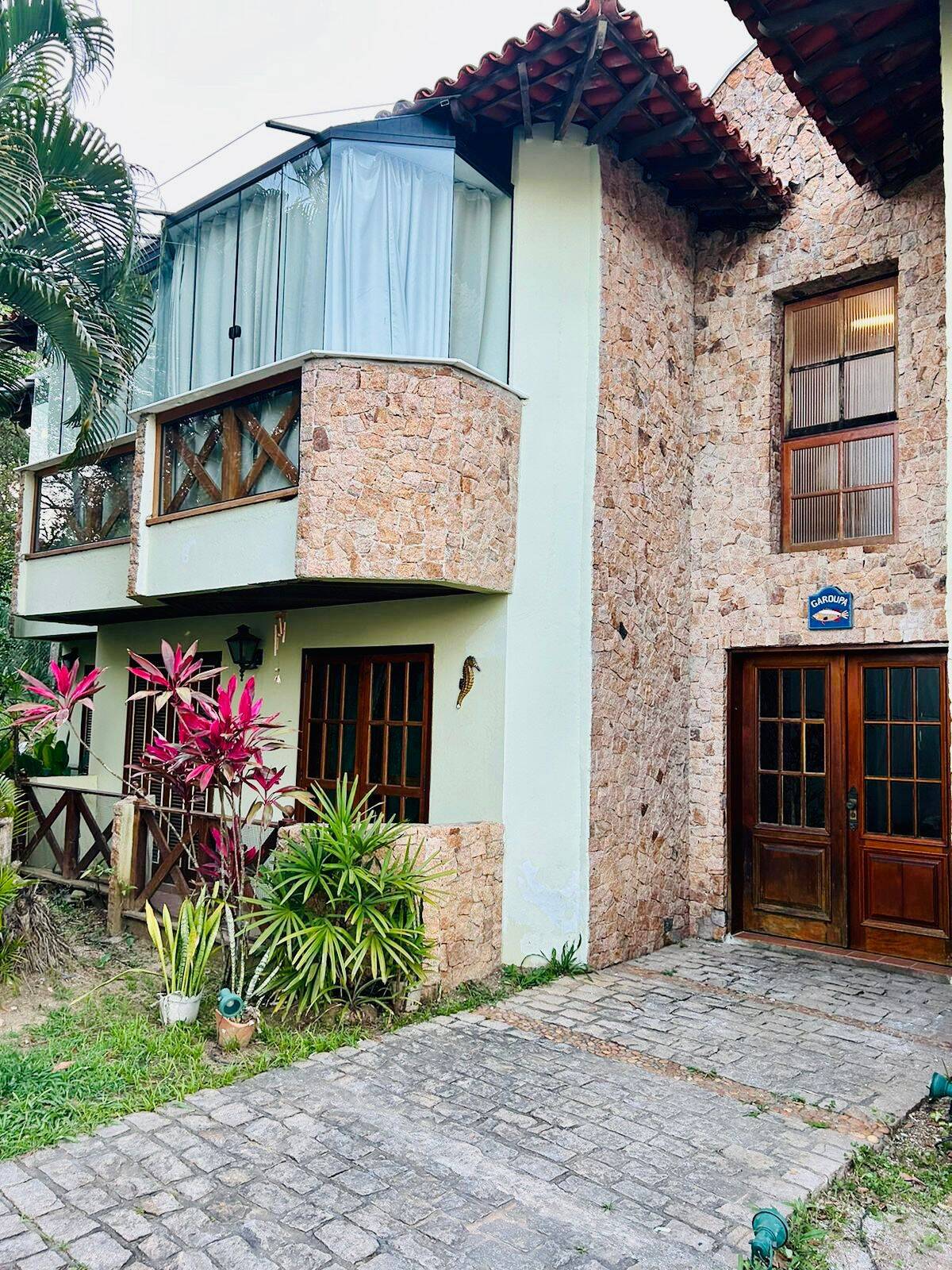 Apartamento, 2 quartos, 79 m² - Foto 55