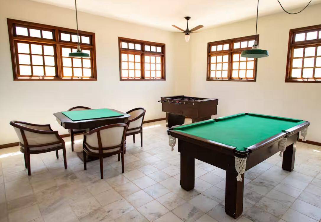 Apartamento, 2 quartos, 79 m² - Foto 59