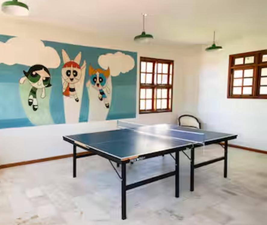 Apartamento, 2 quartos, 79 m² - Foto 60