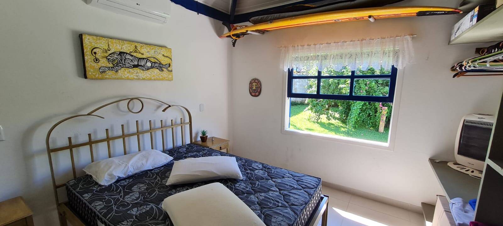 Casa, 2 quartos, 95 m² - Foto 7