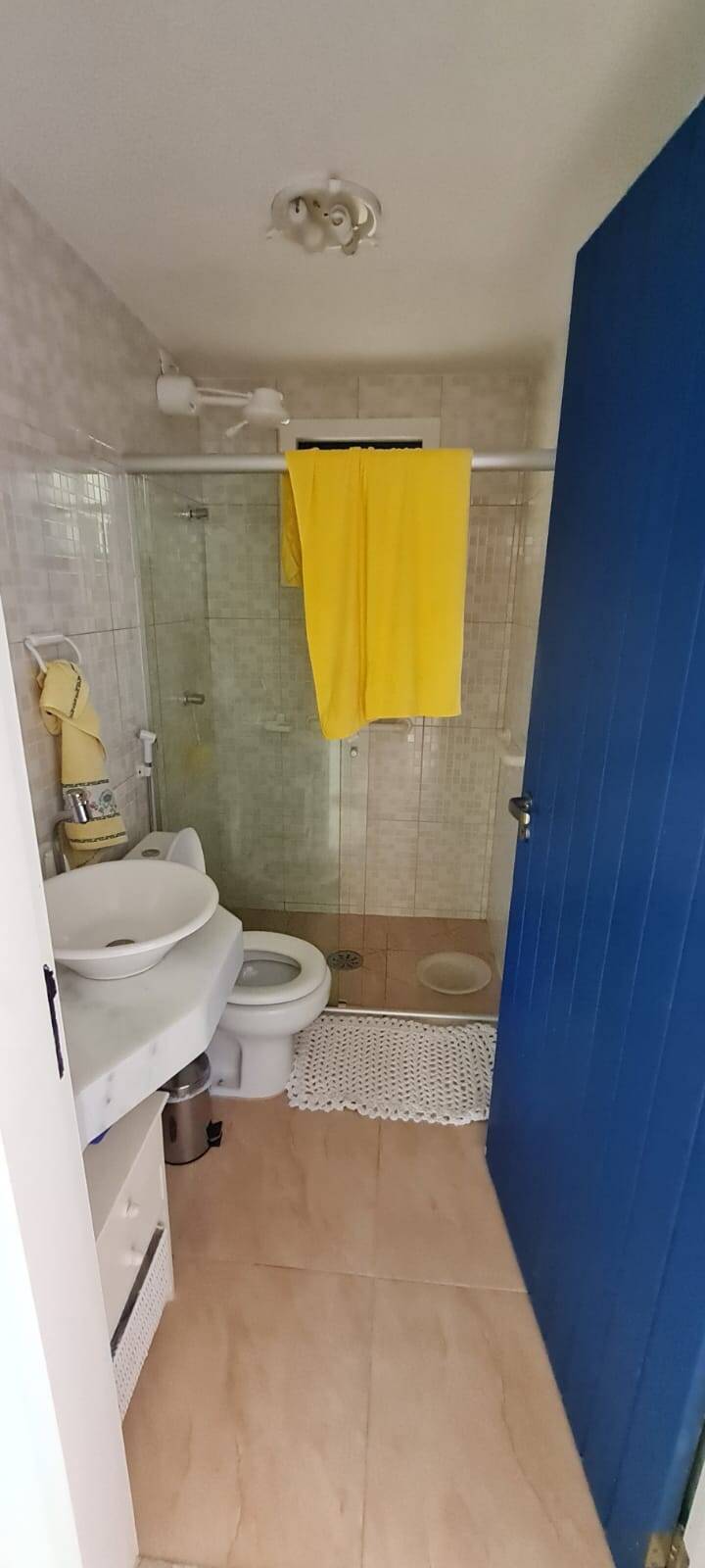 Casa, 2 quartos, 95 m² - Foto 6