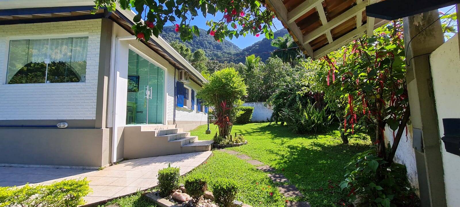 Casa, 2 quartos, 95 m² - Foto 9