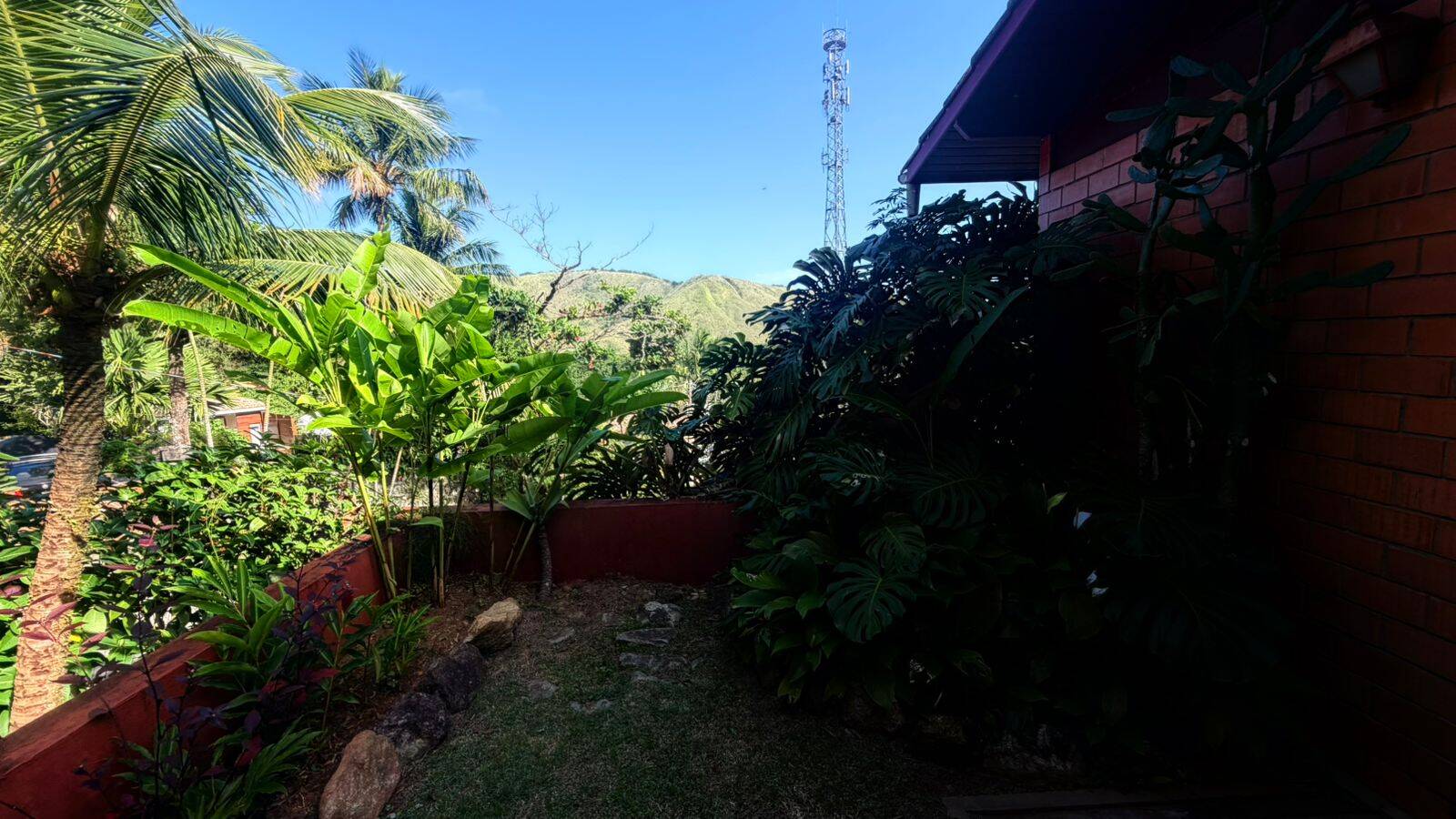 Casa, 4 quartos, 220 m² - Foto 6