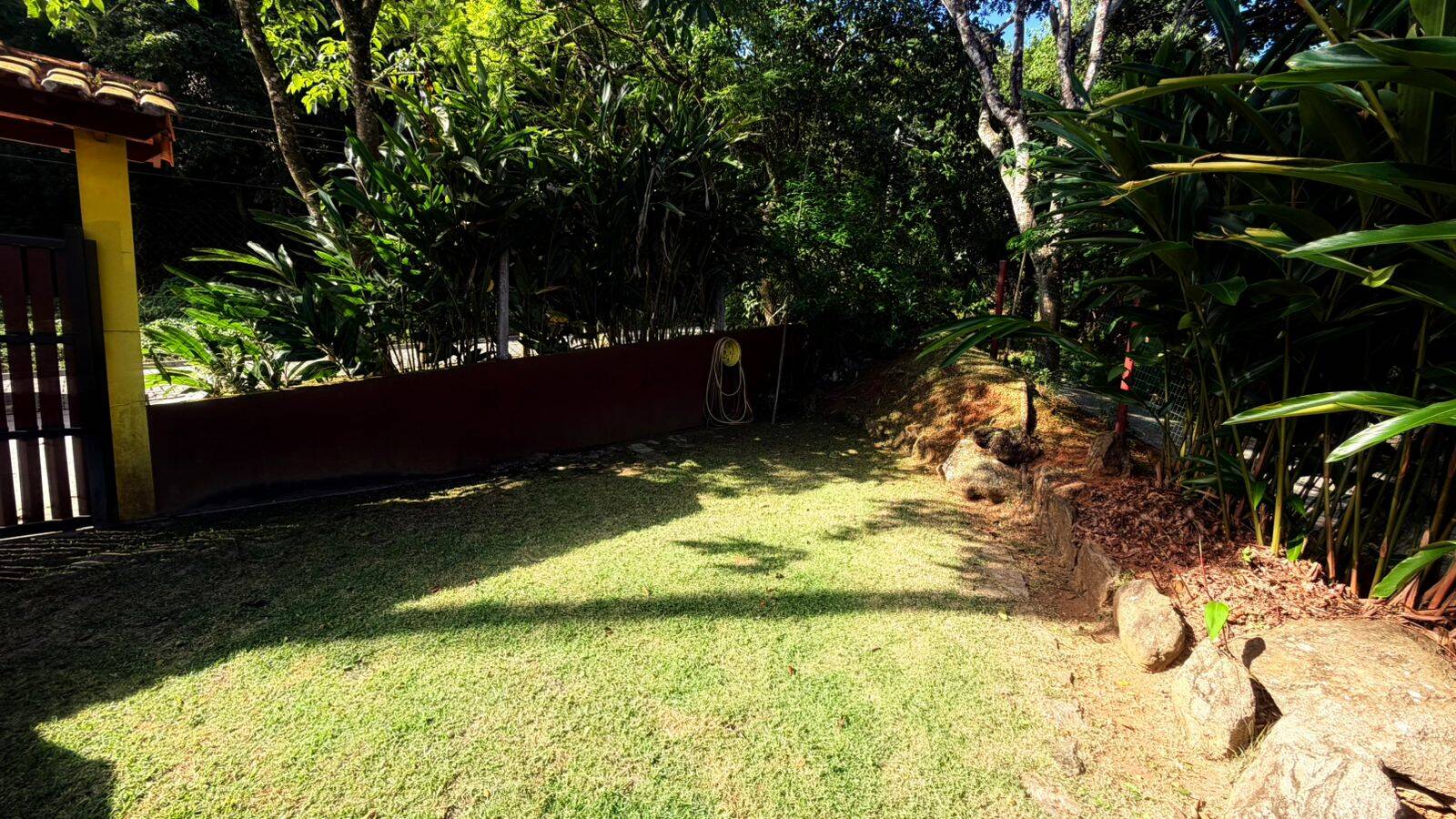 Casa, 4 quartos, 220 m² - Foto 7