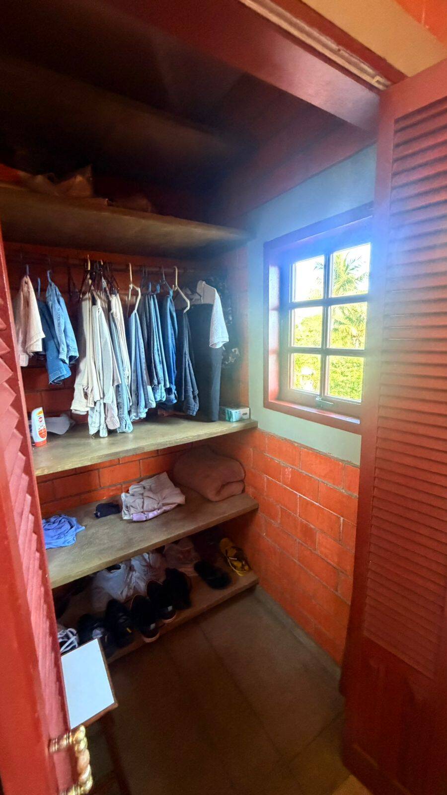 Casa, 4 quartos, 220 m² - Foto 13