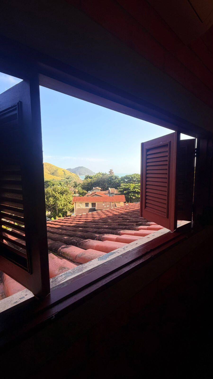 Casa, 4 quartos, 220 m² - Foto 12