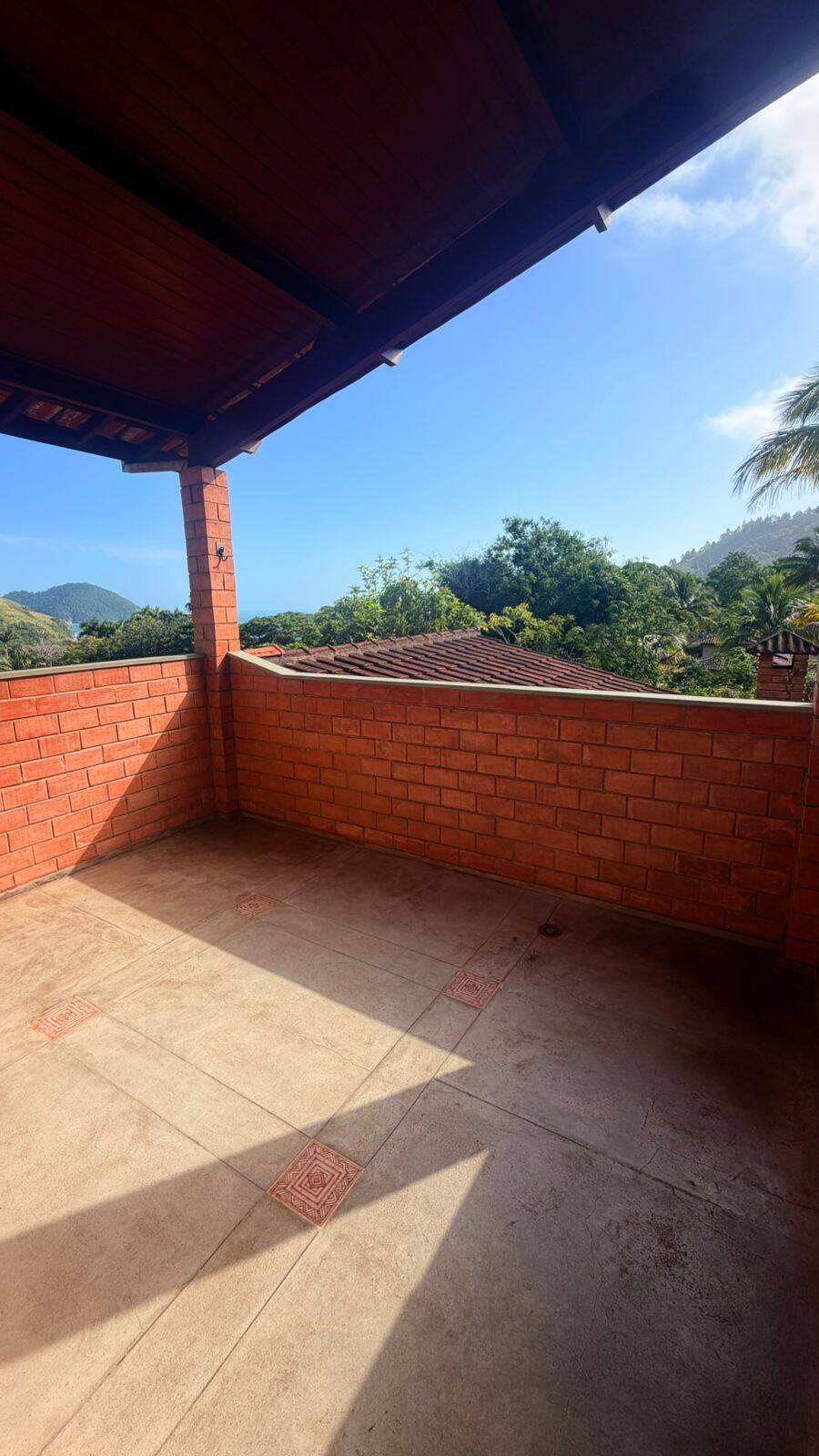 Casa, 4 quartos, 220 m² - Foto 11