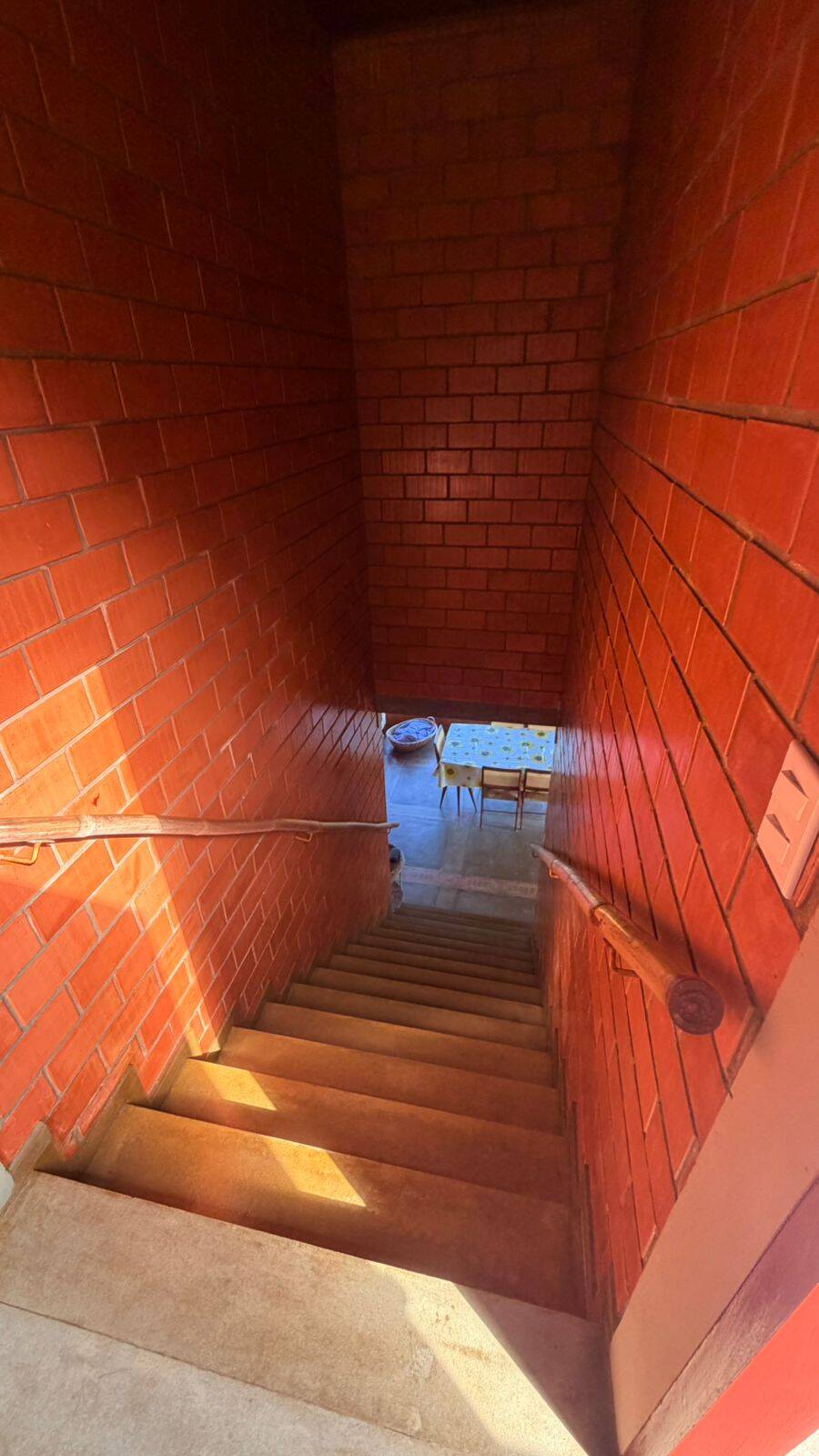 Casa, 4 quartos, 220 m² - Foto 10