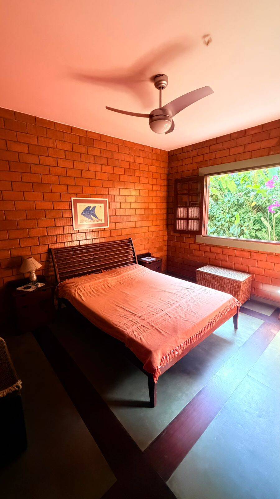 Casa, 4 quartos, 220 m² - Foto 16