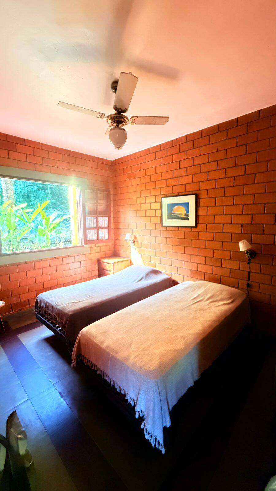Casa, 4 quartos, 220 m² - Foto 20