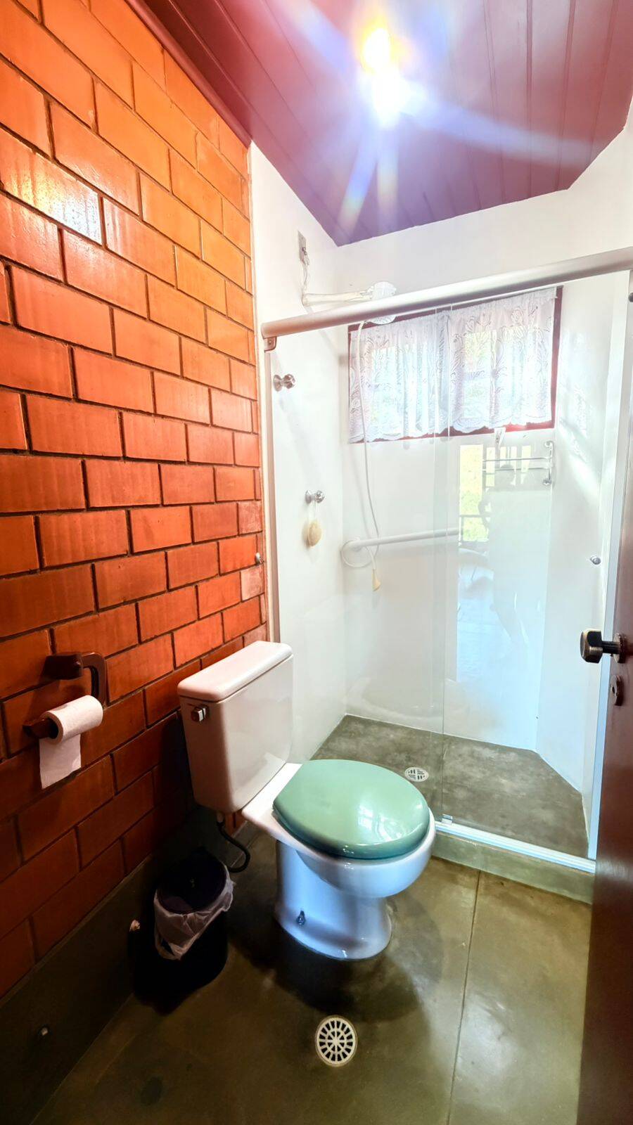 Casa, 4 quartos, 220 m² - Foto 19