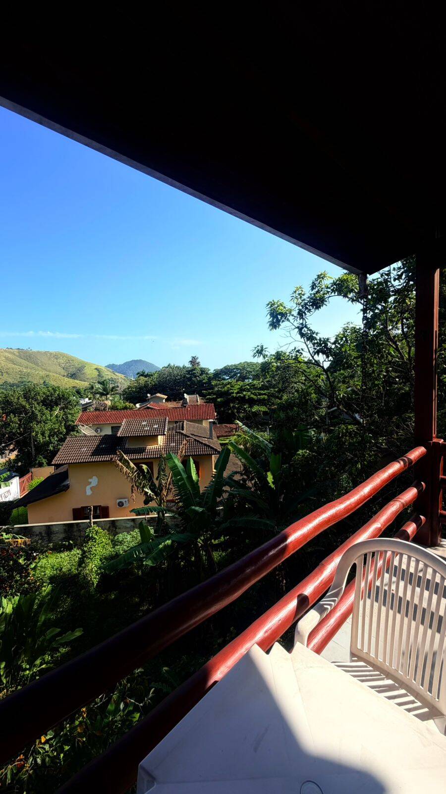 Casa, 4 quartos, 220 m² - Foto 24