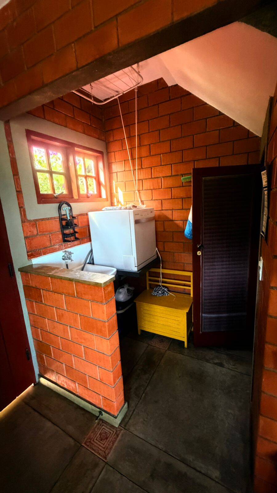 Casa, 4 quartos, 220 m² - Foto 22