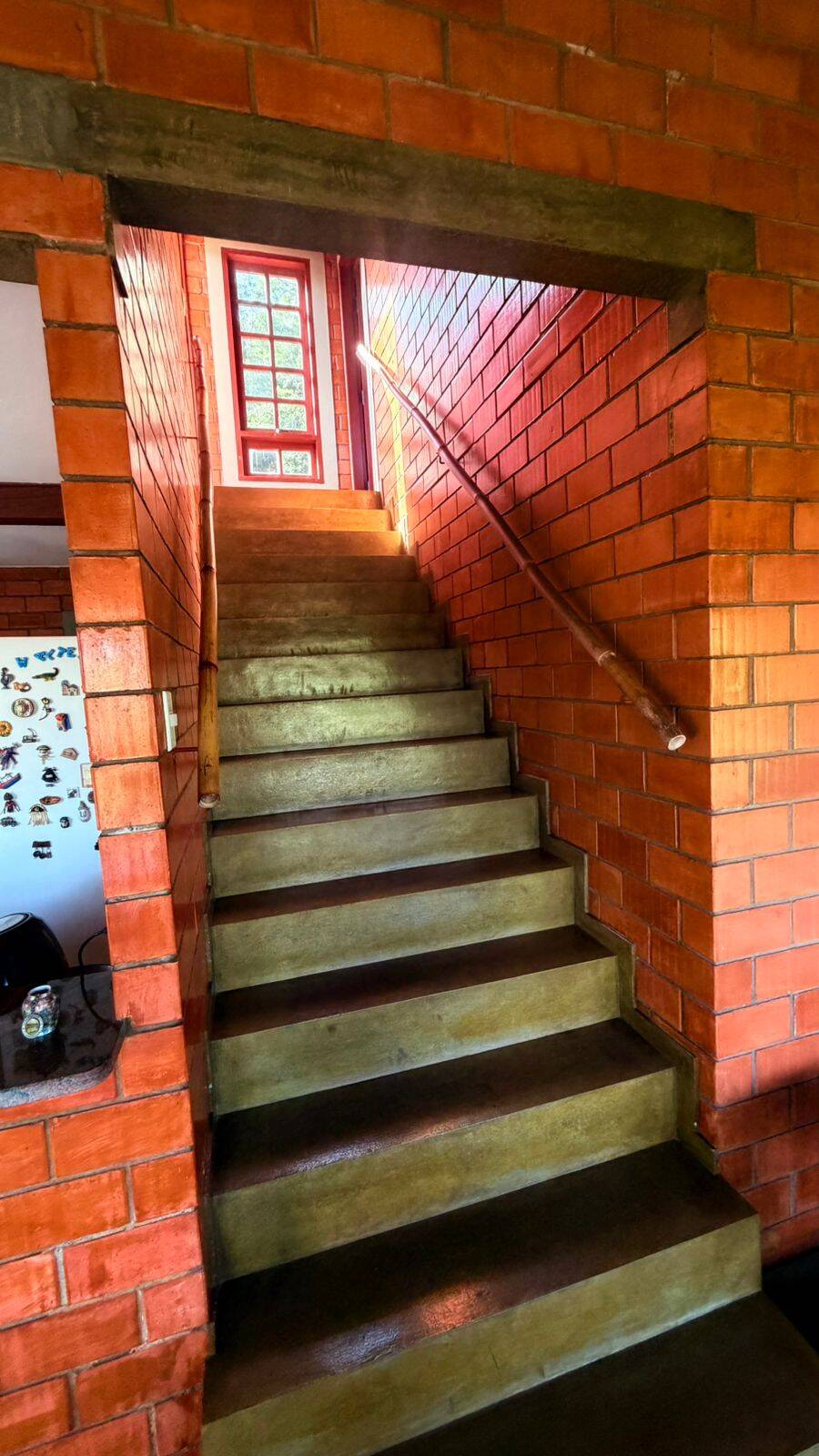 Casa, 4 quartos, 220 m² - Foto 28