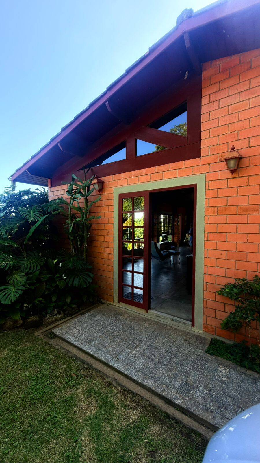 Casa, 4 quartos, 220 m² - Foto 29