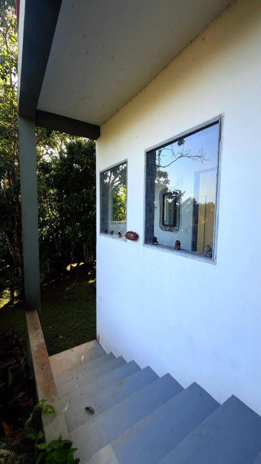 Casa, 4 quartos, 220 m² - Foto 31