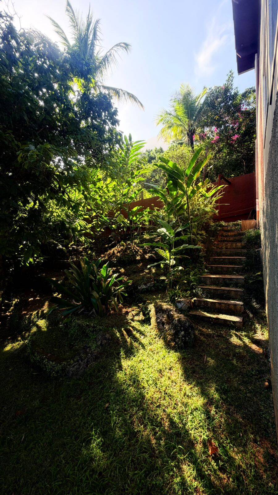 Casa, 4 quartos, 220 m² - Foto 36