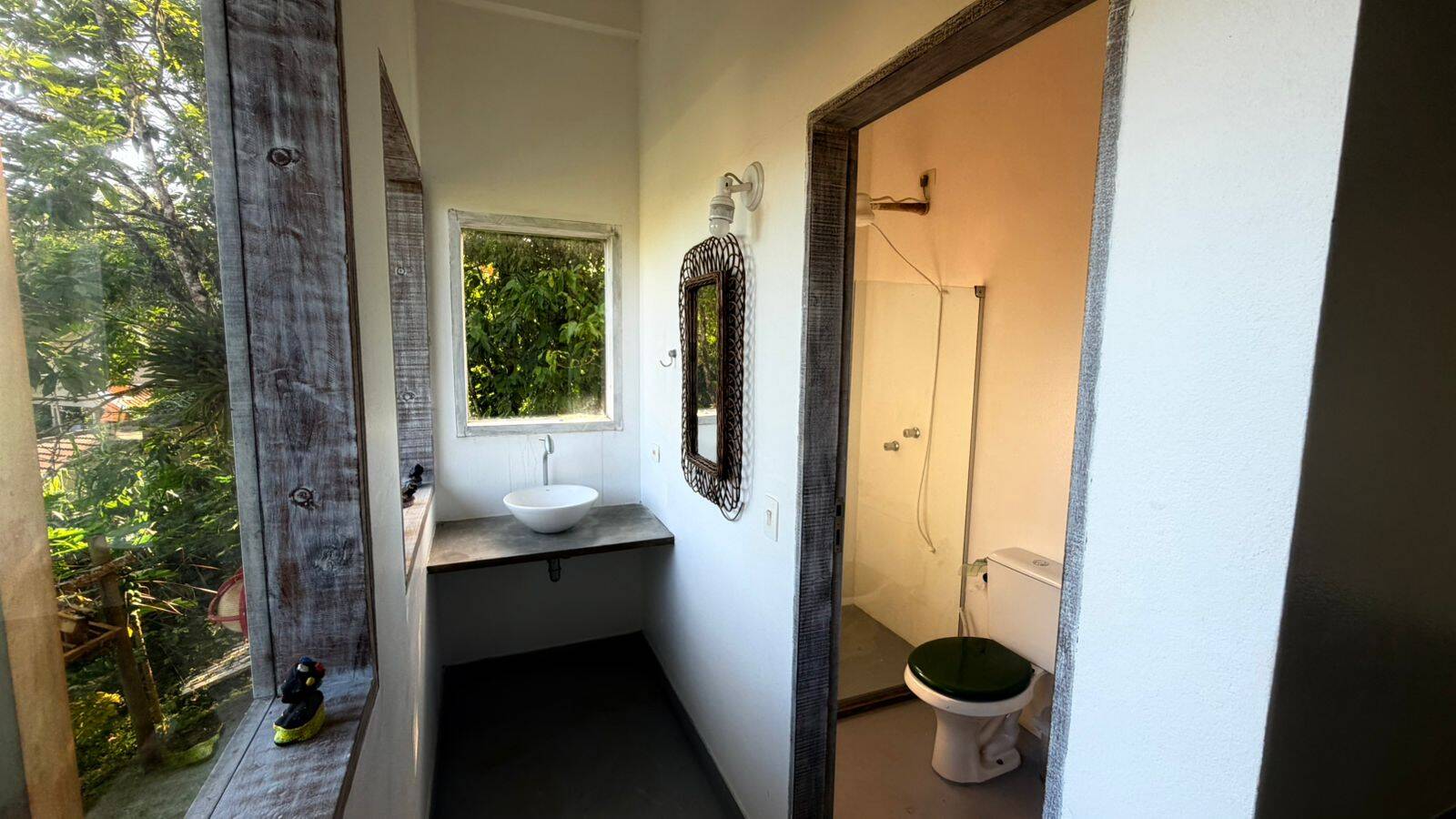 Casa, 4 quartos, 220 m² - Foto 38