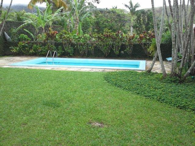 Casa, 4 quartos, 220 m² - Foto 3