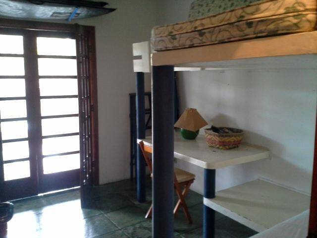 Casa, 4 quartos, 220 m² - Foto 13