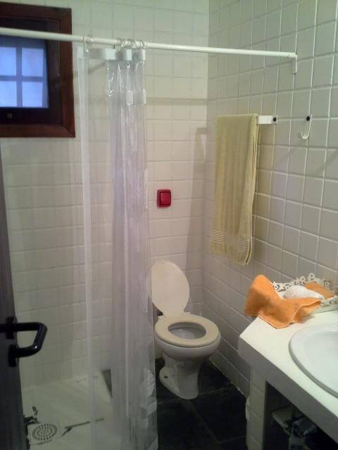 Casa, 4 quartos, 220 m² - Foto 14