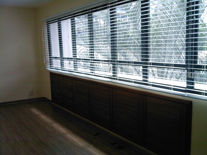 Sala-Conjunto, 44 m² - Foto 2