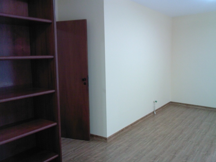 Sala-Conjunto, 44 m² - Foto 7