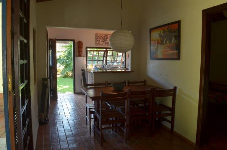 Casa, 2 quartos, 500 m² - Foto 13