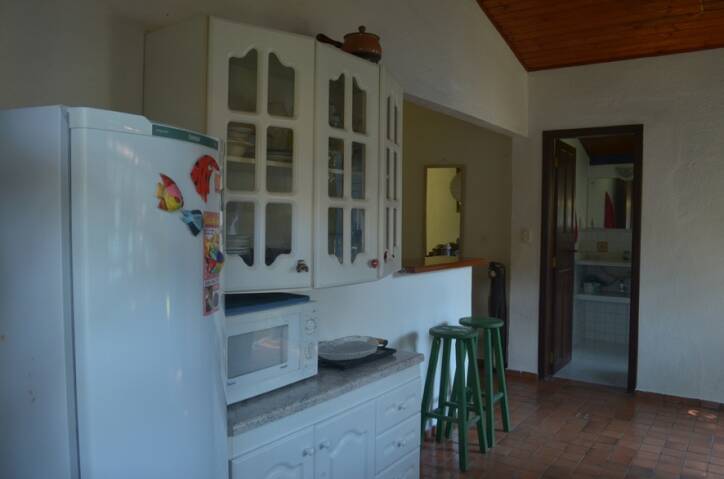 Casa, 2 quartos, 500 m² - Foto 14