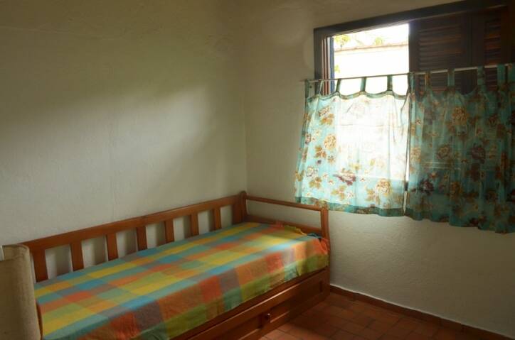 Casa, 2 quartos, 500 m² - Foto 15